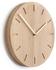 applicata Watch:Out Ø32cm