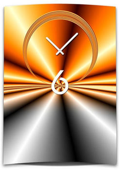 Dixtime 3D GR012 - XXL Dixtime 3D GR012 - XXL