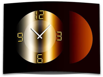 Dixtime 3D-GR038 XXL Dixtime 3D-GR038 XXL