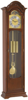 Hermle 01231-030451