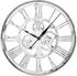 KARE Gear Clock (33289)