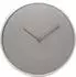 Glance clock EU-SLV-01