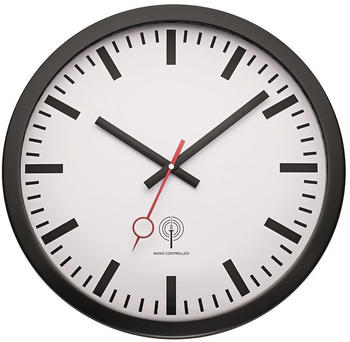 Eurotime 59530