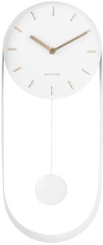 Karlsson KA5822WH