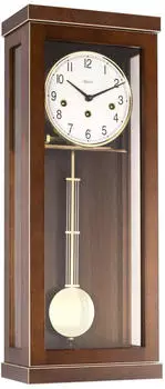 Hermle 70989-030141