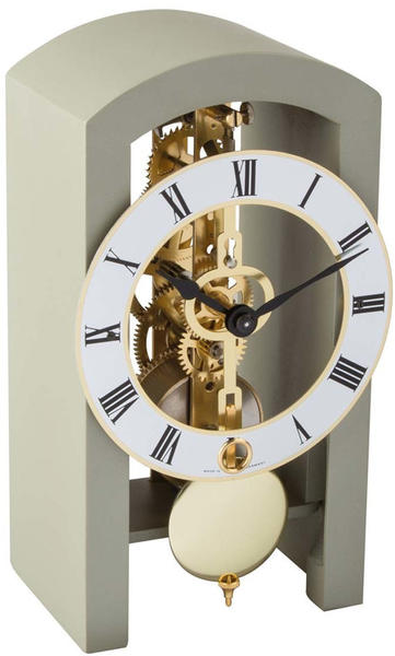 Hermle 23015-D10721