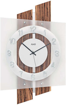 AMS 5531