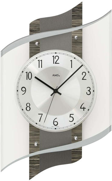 AMS-Uhrenfabrik AMS 5519