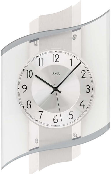 AMS-Uhrenfabrik AMS 5516