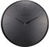 Nextime 3235ZW