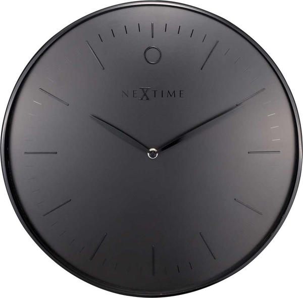 Nextime 3235ZW