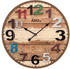 AMS-Uhrenfabrik AMS 9539