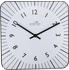 Nextime 3240WI
