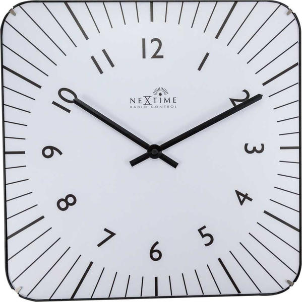 Nextime 3240WI