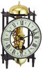 Hermle Wanduhr