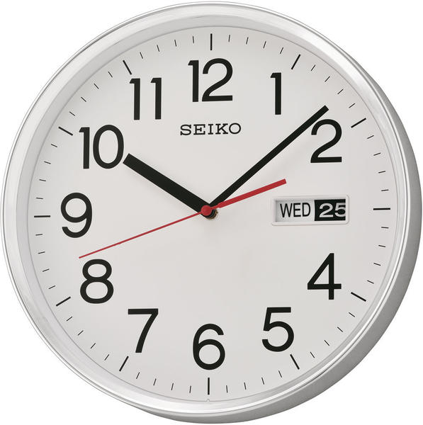 Seiko Instruments QXF104S