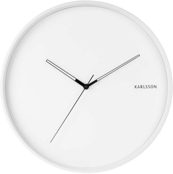 Karlsson KA5807WH