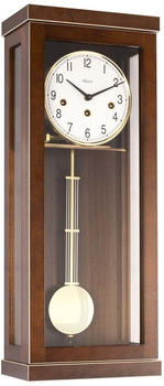 Hermle 70989-030341