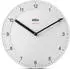 Braun BC06-DCF