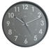 Orium Silent Clock Abylis 30 cm