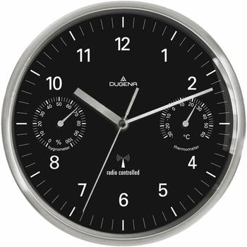 Dugena 4277406