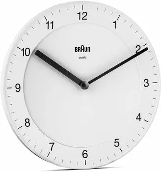 Braun BC06 -W (67077)