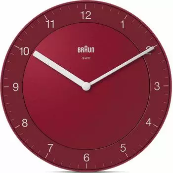 Braun BC06-R (67096)