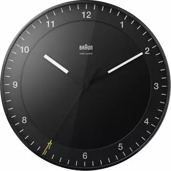 Braun BC17B-DCF