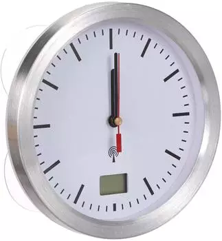 TFA Dostmann 60.3539.02