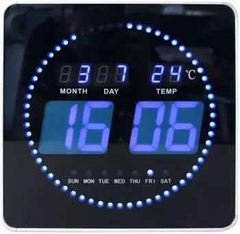 Unilux FLO LED 400124566