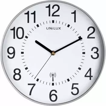 Unilux Wave 30cm (400094562)