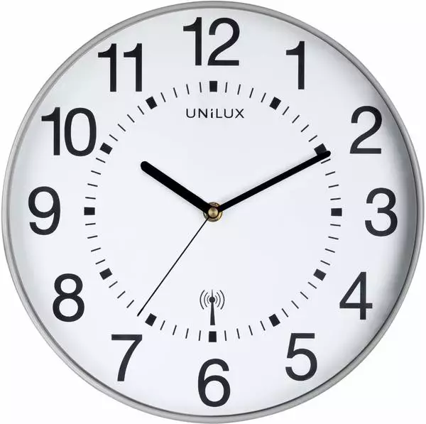 Unilux Wave 30cm (400094562)