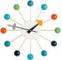Vitra Ball Clock (A062172.001)