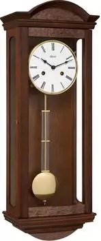 Hermle 71001-030341