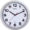 Küchenuhr