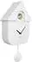 Karlsson Cuckoo KA5768WH