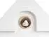Karlsson Cuckoo KA5768WH
