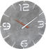 (60.3536.15) beton/weiß: TFA Dostmann Contour (60.3536)