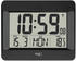 TFA Dostmann Funk-Uhr mit Innentemperatur 60.4519.01