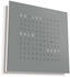 Qlocktwo Classic