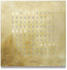 Qlocktwo Classic