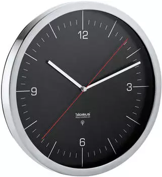 Blomus Crono 65437