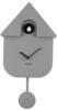 Pendeluhr