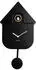 KA5768BK: Karlsson Cuckoo KA5768