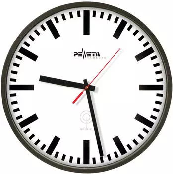 Peweta DCF77 51.130.322