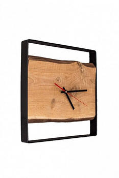 Schäfer GmbH & Co. KG Holz Schäfer H4H139