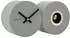 Karlsson Duo Cuckoo