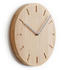 applicata Watch:Out Ø32cm
