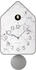 Guzzini Cuckoo Clock QQ (16860)