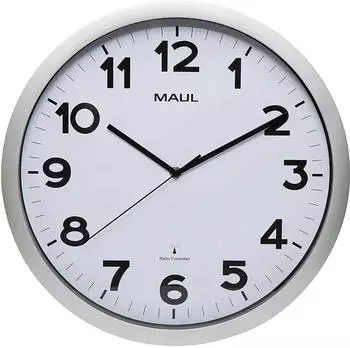 MAUL MAULstep (9054095)